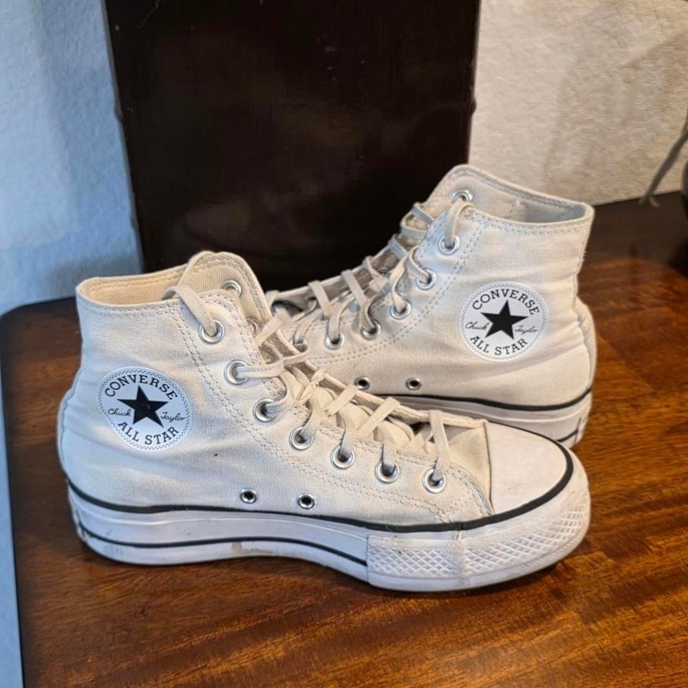 Converse Chuck Taylor All Star 6.5